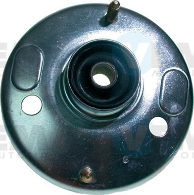 VEMA 370210 - Опора стойки амортизатора, подушка autospares.lv