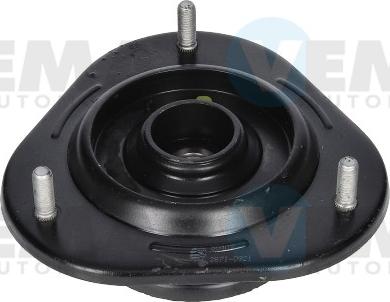 VEMA 370212 - Опора стойки амортизатора, подушка autospares.lv