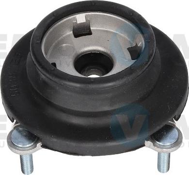 VEMA 370217 - Опора стойки амортизатора, подушка autospares.lv