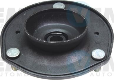 VEMA 370286 - Опора стойки амортизатора, подушка autospares.lv