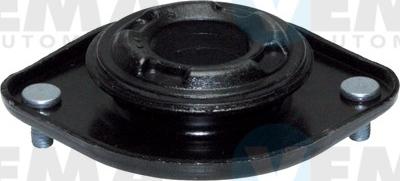 VEMA 370232 - Опора стойки амортизатора, подушка autospares.lv