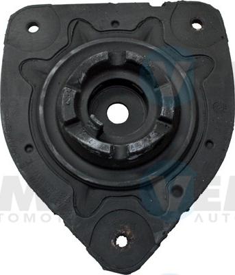 VEMA 370237 - Опора стойки амортизатора, подушка autospares.lv