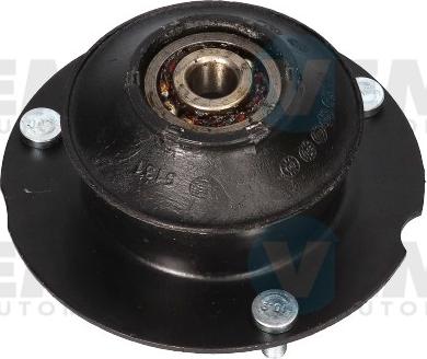 VEMA 370224 - Опора стойки амортизатора, подушка autospares.lv