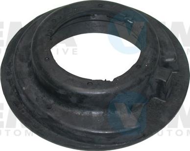 VEMA 370225 - Опора стойки амортизатора, подушка autospares.lv