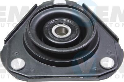 VEMA 370274 - Опора стойки амортизатора, подушка autospares.lv