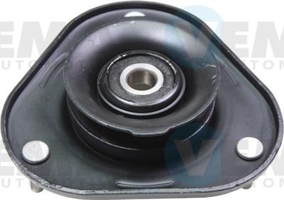 VEMA 370275 - Опора стойки амортизатора, подушка autospares.lv