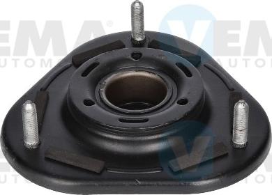 VEMA 370270 - Опора стойки амортизатора, подушка autospares.lv