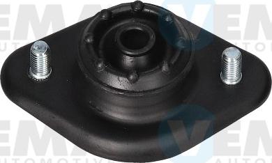 VEMA 370271 - Опора стойки амортизатора, подушка autospares.lv