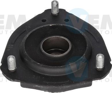 VEMA 370273 - Опора стойки амортизатора, подушка autospares.lv