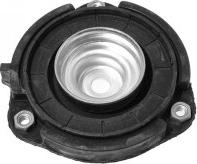 VEMA 249906 - Опора стойки амортизатора, подушка autospares.lv