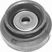 VEMA 249901 - Опора стойки амортизатора, подушка autospares.lv