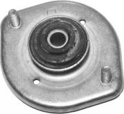 VEMA 249101 - Опора стойки амортизатора, подушка autospares.lv