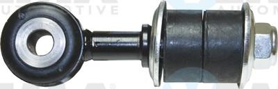 VEMA 250307 - Тяга / стойка, стабилизатор autospares.lv