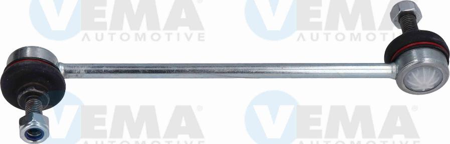 VEMA 250241 - Тяга / стойка, стабилизатор autospares.lv