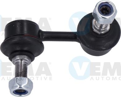 VEMA 250214 - Тяга / стойка, стабилизатор autospares.lv