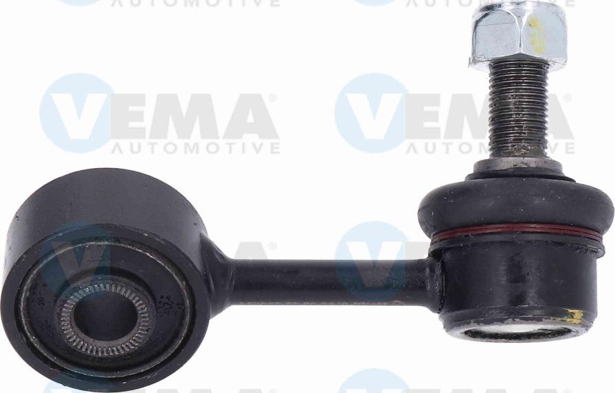 VEMA 250234 - Тяга / стойка, стабилизатор autospares.lv