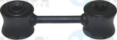 VEMA 250279 - Тяга / стойка, стабилизатор autospares.lv