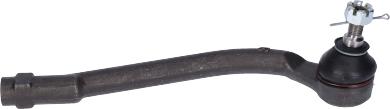 VEMA 25316 - Наконечник рулевой тяги, шарнир autospares.lv