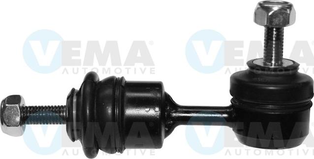 VEMA 26455 - Тяга / стойка, стабилизатор autospares.lv