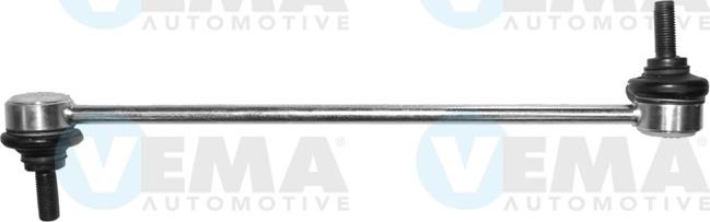 VEMA 26479 - Тяга / стойка, стабилизатор autospares.lv