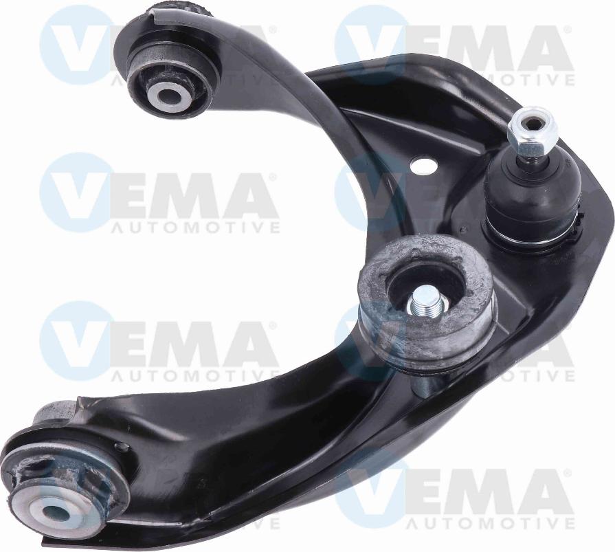 VEMA 260560 - Рычаг подвески колеса autospares.lv