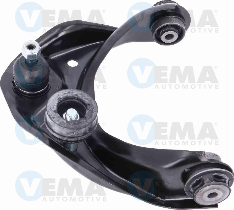 VEMA 260561 - Рычаг подвески колеса autospares.lv