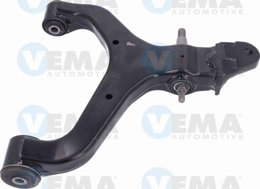 VEMA 260644 - Рычаг подвески колеса autospares.lv