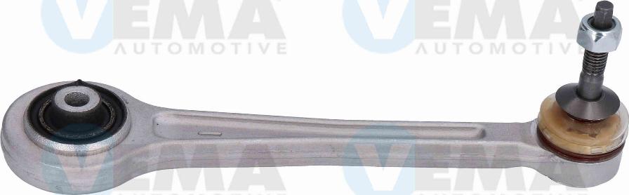 VEMA 260654 - Рычаг подвески колеса autospares.lv