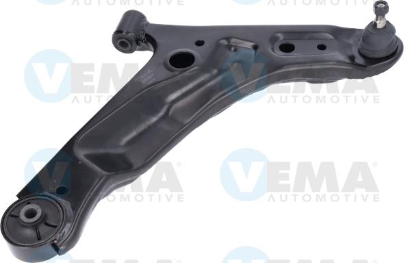 VEMA 260626 - Рычаг подвески колеса autospares.lv