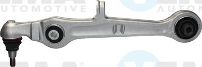 VEMA 260709 - Рычаг подвески колеса autospares.lv