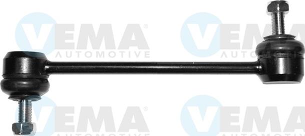 VEMA 26344 - Тяга / стойка, стабилизатор autospares.lv