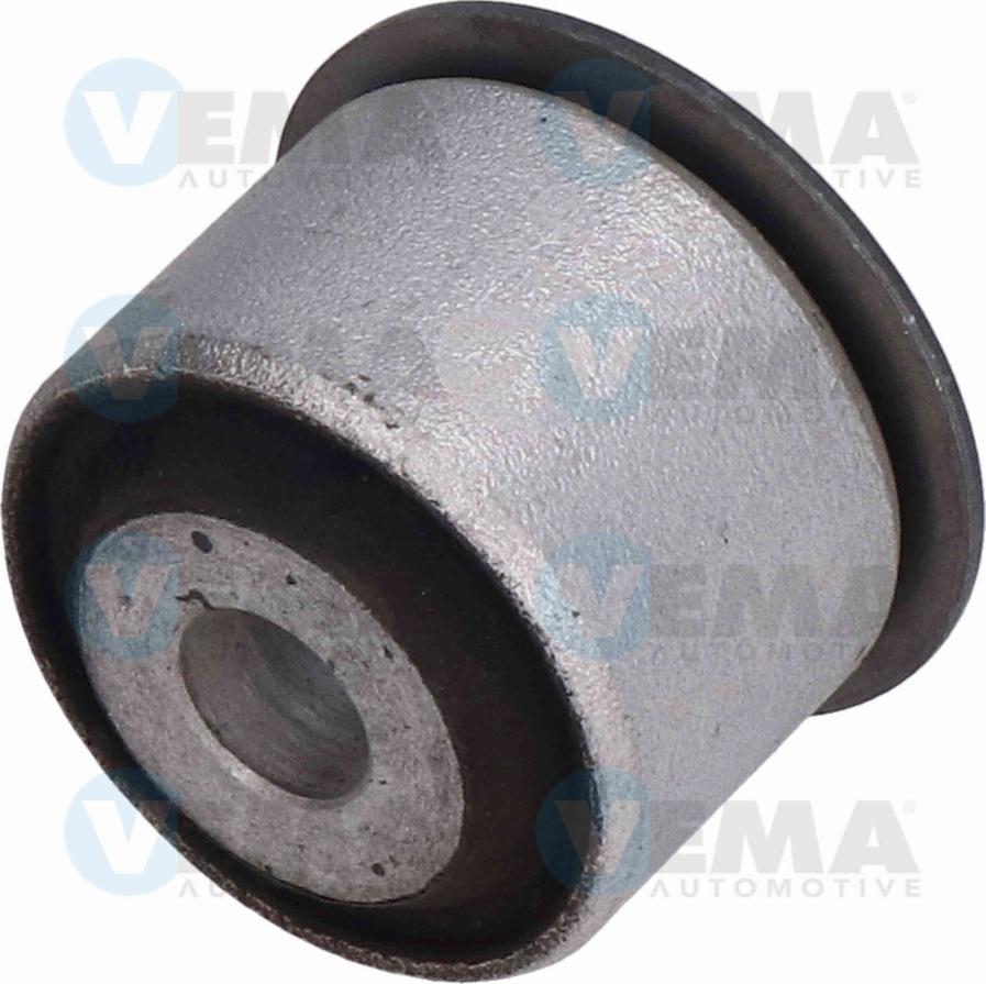 VEMA 210319 - Сайлентблок, рычаг подвески колеса autospares.lv