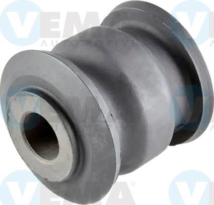 VEMA 210264 - Сайлентблок, рычаг подвески колеса autospares.lv