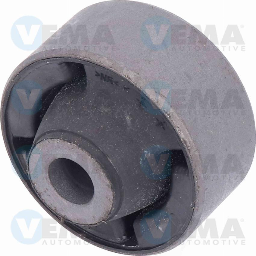 VEMA 210263 - Сайлентблок, рычаг подвески колеса autospares.lv