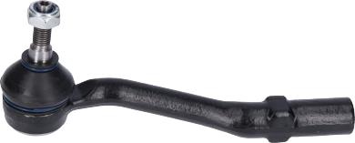 VEMA 23641 - Наконечник рулевой тяги, шарнир autospares.lv