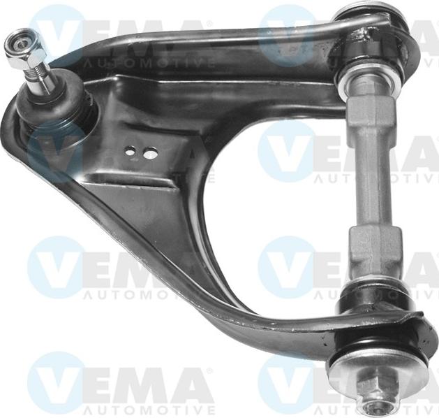 VEMA 22487 - Рычаг подвески колеса autospares.lv