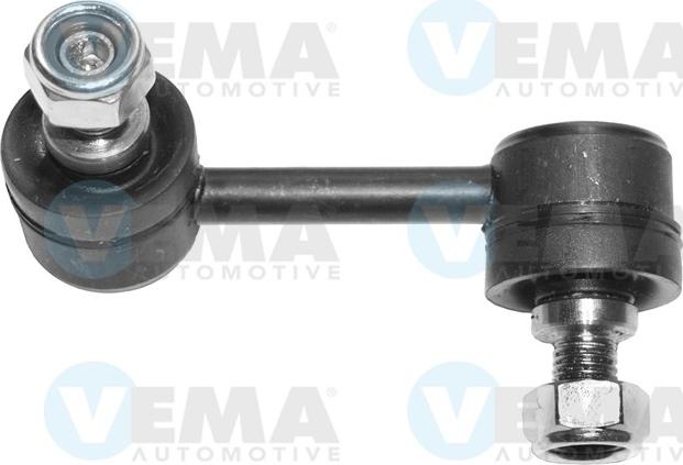 VEMA 22624 - Тяга / стойка, стабилизатор autospares.lv