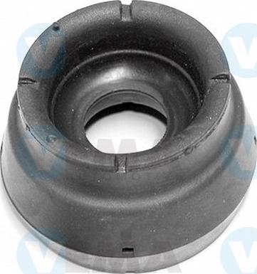 VEMA 22334 - Опора стойки амортизатора, подушка autospares.lv