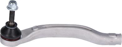 VEMA 27427 - Наконечник рулевой тяги, шарнир autospares.lv