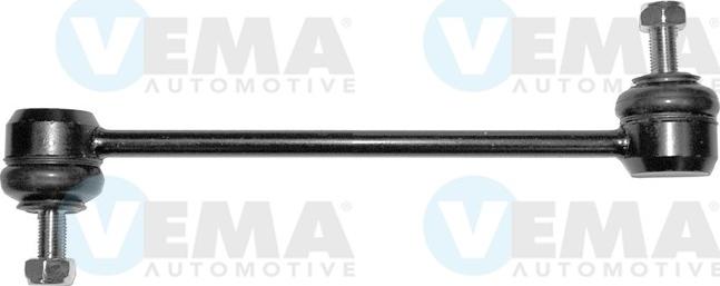 VEMA 27590 - Тяга / стойка, стабилизатор autospares.lv