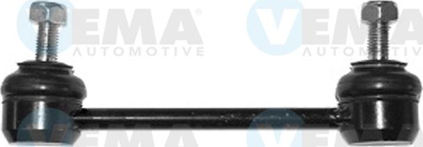 VEMA 27591 - Тяга / стойка, стабилизатор autospares.lv