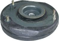 VEMA VE5693 - Опора стойки амортизатора, подушка autospares.lv