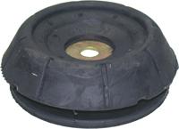 VEMA VE5642 - Опора стойки амортизатора, подушка autospares.lv