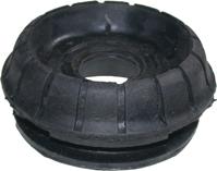 VEMA VE5689 - Опора стойки амортизатора, подушка autospares.lv