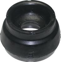 VEMA VE5673 - Опора стойки амортизатора, подушка autospares.lv