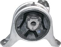 VEMA VE50496 - Подушка, опора, подвеска двигателя autospares.lv