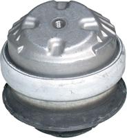 VEMA VE50451 - Подушка, опора, подвеска двигателя autospares.lv