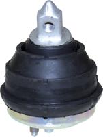 VEMA VE50510 - Подушка, опора, подвеска двигателя autospares.lv