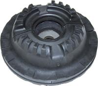 VEMA VE50189 - Опора стойки амортизатора, подушка autospares.lv