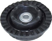 VEMA VE50184 - Опора стойки амортизатора, подушка autospares.lv